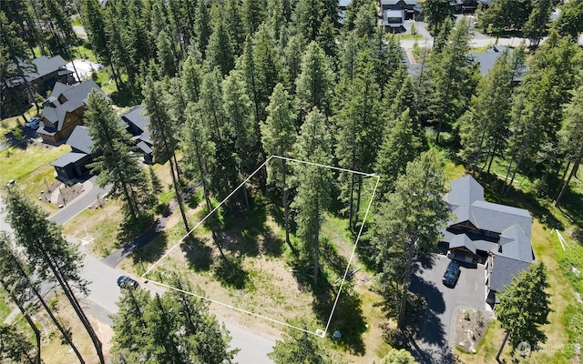 Listing photo 3 for 1281 Kokanee Loop, Cle Elum WA 98922