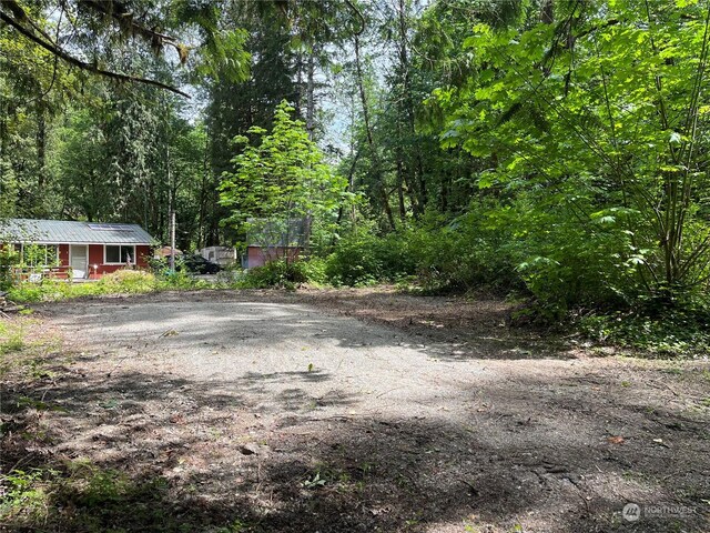 0 W Cascade Way Unit D3-20, Marblemount, WA 98237