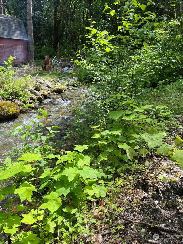 0 W Cascade Way Unit D3-20, Marblemount, WA 98237