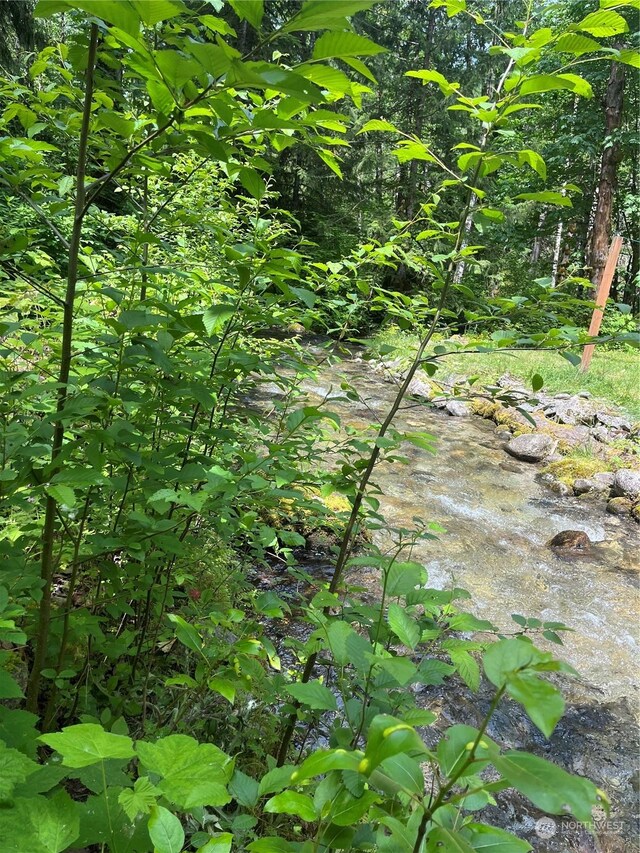 0 W Cascade Way Unit D3-20, Marblemount, WA 98237
