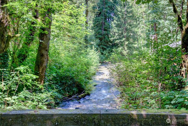 0 W Cascade Way Unit D3-20, Marblemount, WA 98237