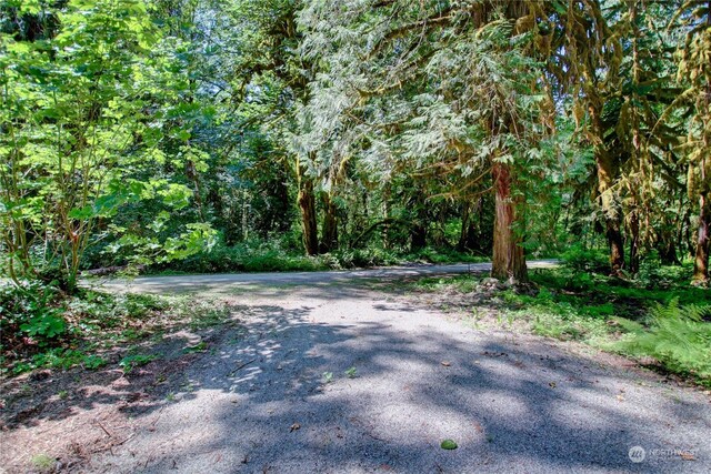0 W Cascade Way Unit D3-20, Marblemount, WA 98237