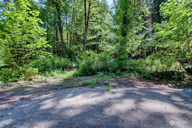 0 W Cascade Way Unit D3-20, Marblemount, WA 98237