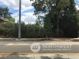 16XX 23rd Ave, Seattle WA, 98112 land for sale