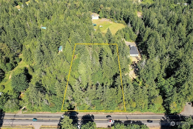 7106 161st Ave NW, Lakebay, WA 98349 - photo 2