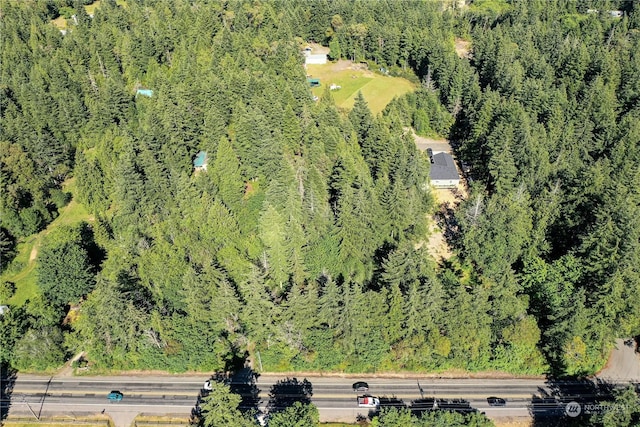 7106 161st Ave NW, Lakebay, WA 98349 - photo 16