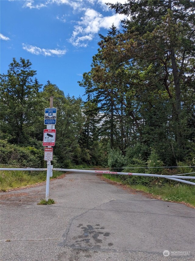 21570 Jefferson Beach Rd NE, Kingston, WA 98346 - photo 4