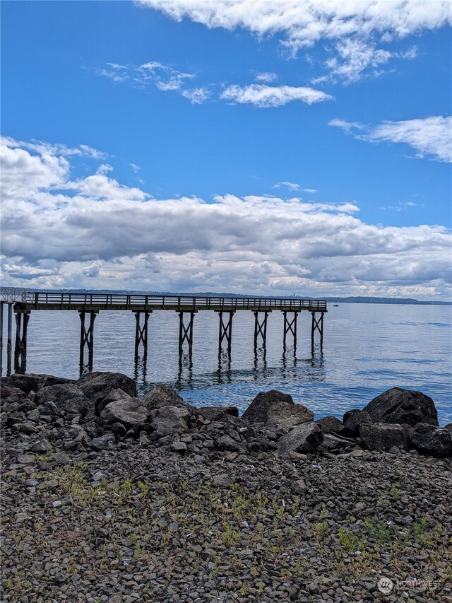 21570 Jefferson Beach Rd NE, Kingston, WA 98346 - photo 5