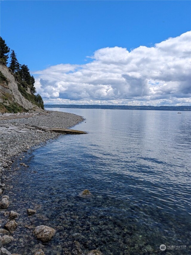21570 Jefferson Beach Rd NE, Kingston, WA 98346 - photo 7