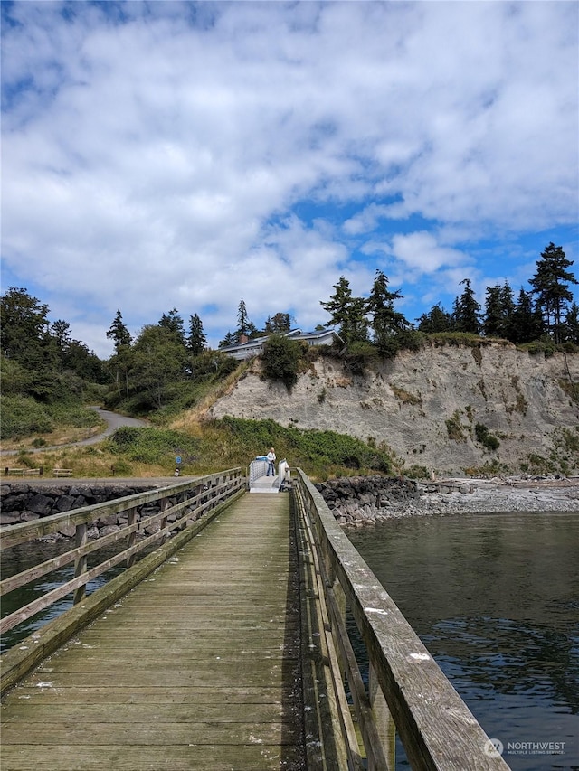 21570 Jefferson Beach Rd NE, Kingston, WA 98346 - photo 8