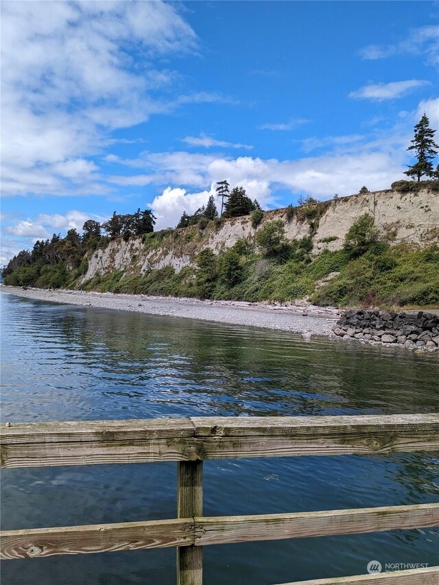 21570 Jefferson Beach Rd NE, Kingston, WA 98346 - photo 9