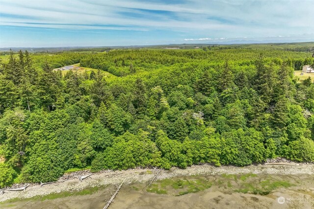 27 Island View Ln, Hoquiam, WA 98550 - photo 3