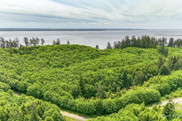 27 Island View Ln, Hoquiam, WA 98550 - photo 4