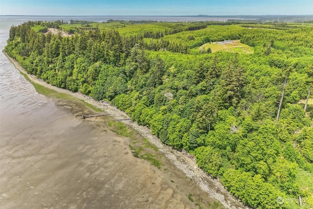 27 Island View Ln, Hoquiam, WA 98550