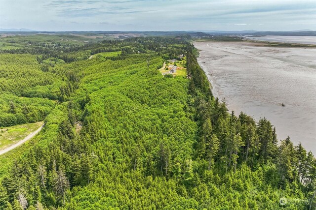 27 Island View Ln, Hoquiam, WA 98550 - photo 8