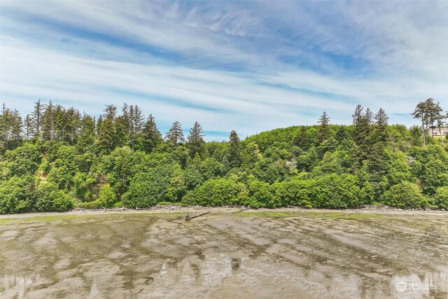 27 Island View Ln, Hoquiam, WA 98550 - photo 11