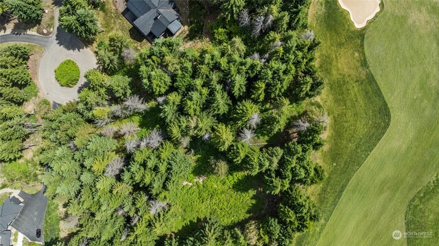 351 Quick Creek Ln, Cle Elum, WA 98922