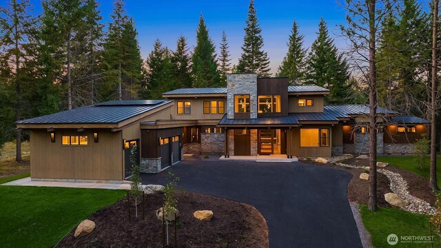 351 Quick Creek Ln, Cle Elum, WA 98922 - photo 10