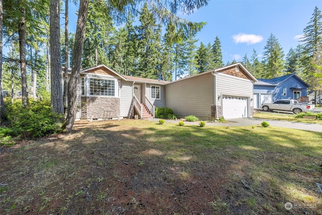 30 E Paint Brush Ln, Union, WA 98592 - photo 2