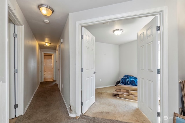 30 E Paint Brush Ln, Union, WA 98592 - photo 4