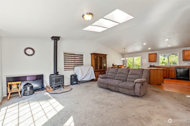 30 E Paint Brush Ln, Union, WA 98592 - photo 5