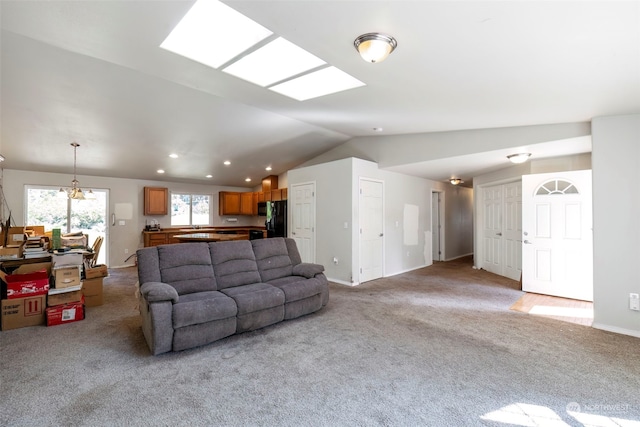 30 E Paint Brush Ln, Union, WA 98592 - photo 6