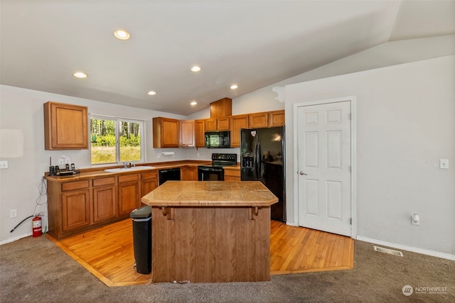 30 E Paint Brush Ln, Union, WA 98592 - photo 7