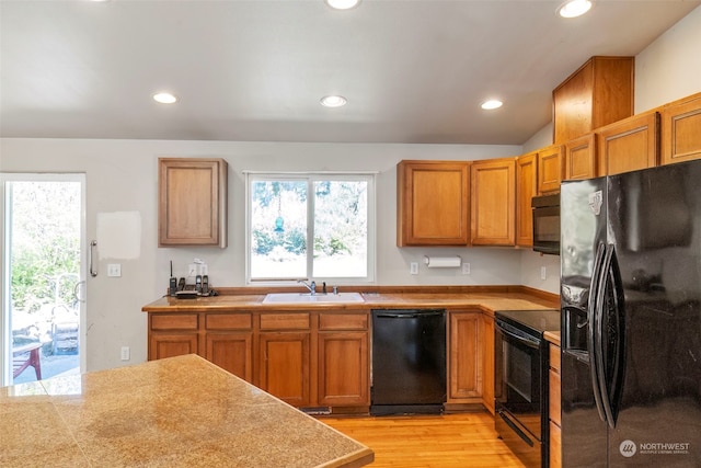 30 E Paint Brush Ln, Union, WA 98592 - photo 8