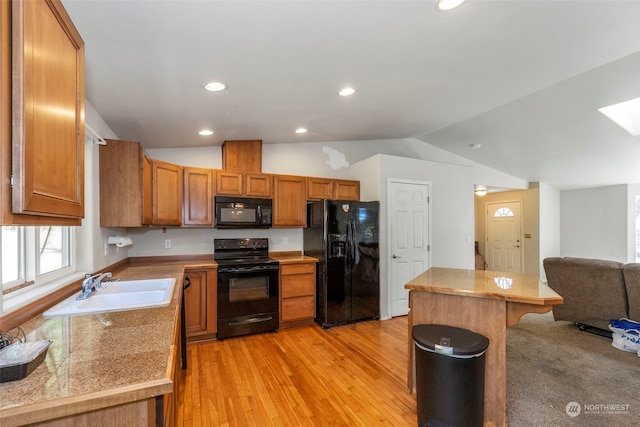 30 E Paint Brush Ln, Union, WA 98592 - photo 9
