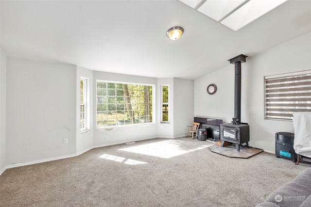 30 E Paint Brush Ln, Union, WA 98592 - photo 10