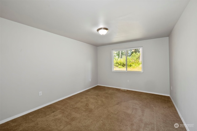 30 E Paint Brush Ln, Union, WA 98592 - photo 11