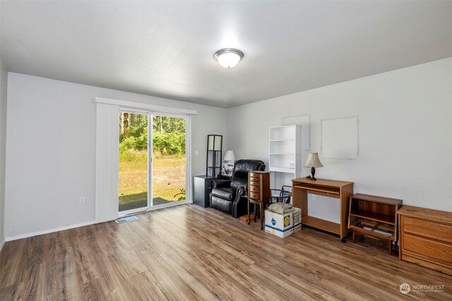 30 E Paint Brush Ln, Union, WA 98592 - photo 12