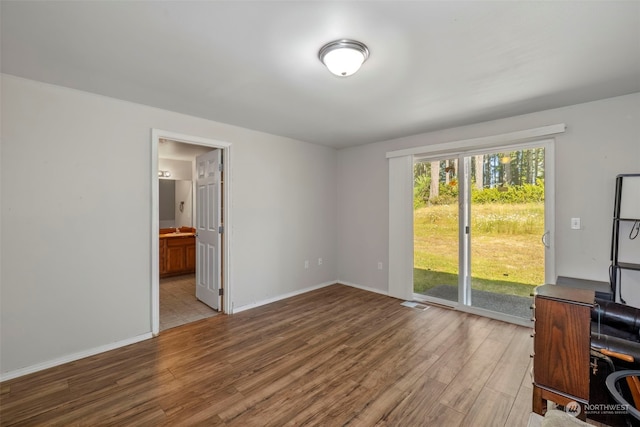30 E Paint Brush Ln, Union, WA 98592 - photo 13