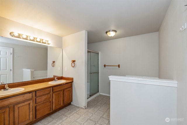 30 E Paint Brush Ln, Union, WA 98592 - photo 14