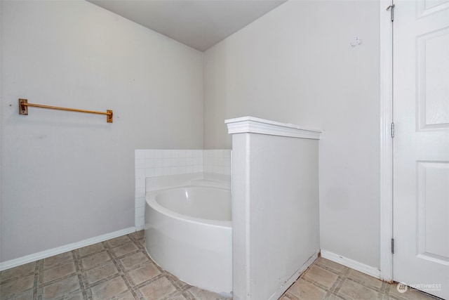 30 E Paint Brush Ln, Union, WA 98592 - photo 15