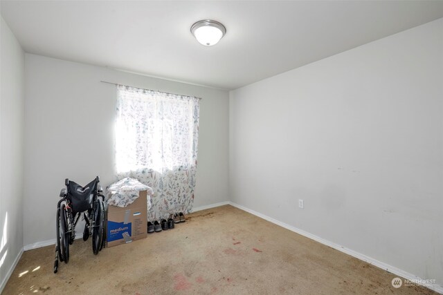 30 E Paint Brush Ln, Union, WA 98592 - photo 16