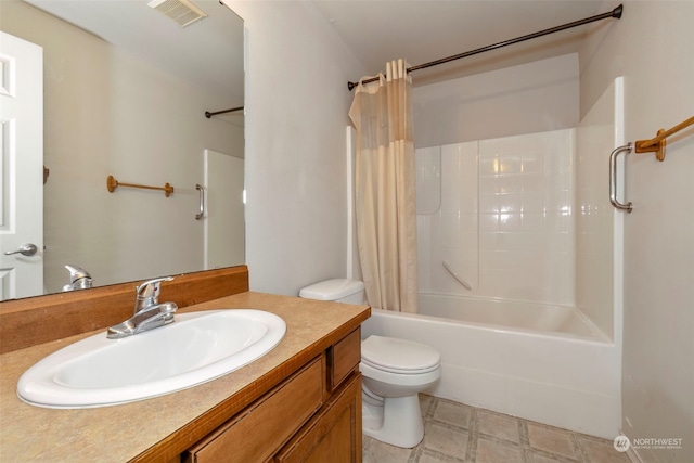 30 E Paint Brush Ln, Union, WA 98592 - photo 17