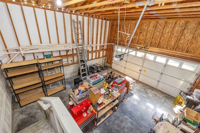 30 E Paint Brush Ln, Union, WA 98592 - photo 18