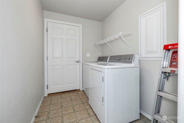 30 E Paint Brush Ln, Union, WA 98592 - photo 19