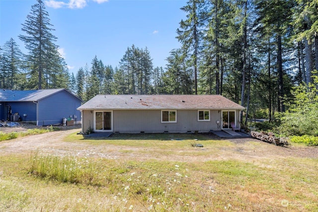 30 E Paint Brush Ln, Union, WA 98592 - photo 22