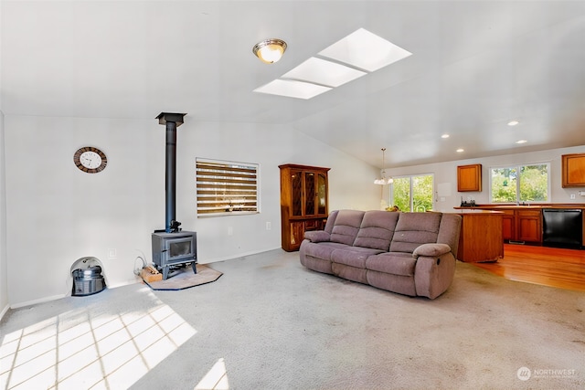 30 E Paint Brush Ln, Union, WA 98592 - photo 23