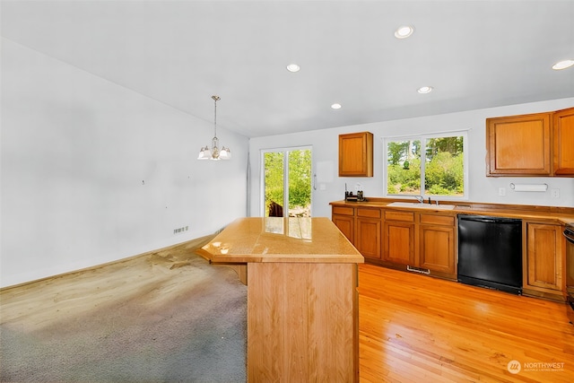 30 E Paint Brush Ln, Union, WA 98592 - photo 24