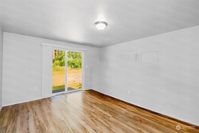 30 E Paint Brush Ln, Union, WA 98592 - photo 25