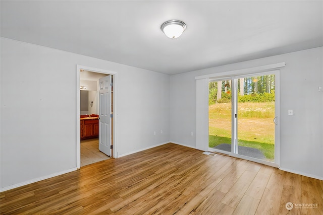 30 E Paint Brush Ln, Union, WA 98592 - photo 26
