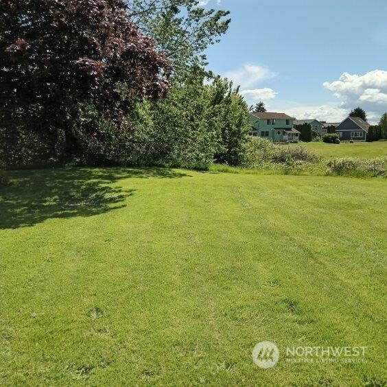 4761 Sawgrass Way, Blaine, WA 98230
