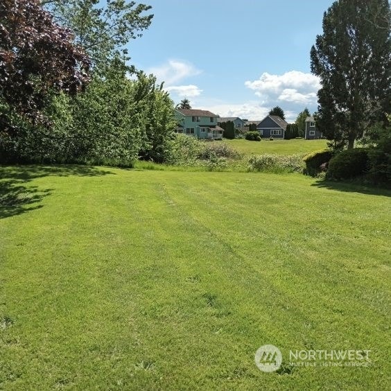 4761 Sawgrass Way, Blaine, WA 98230