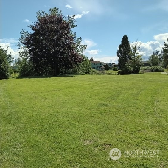 4761 Sawgrass Way, Blaine, WA 98230