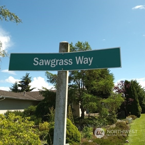 4761 Sawgrass Way, Blaine, WA 98230