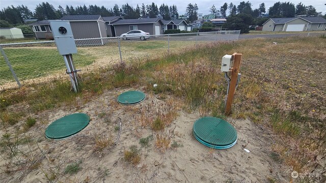 35602 I St, Ocean Park, WA 98640 - photo 4