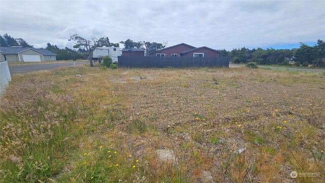 35602 I St, Ocean Park, WA 98640 - photo 6